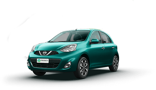 Larnaca Airport Transfer