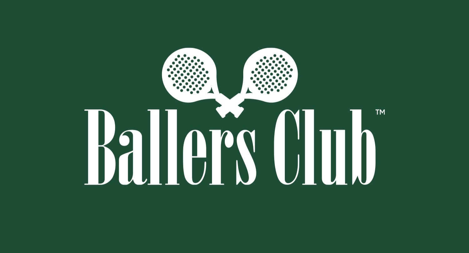 Kapparis Padel Club Παραλίμνι